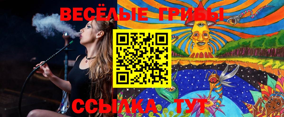 Лянтор  Галлюциногенные грибы MAGIC MUSHROOMS  Псилоцибиновые грибы GOLDEN TEACHER  Вход с VPN 